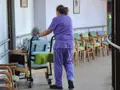 El Día Mundial del Alzheimer vuelve a conmemorarse en Salamanca de la mano de varias actividades