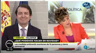 Sin título 1