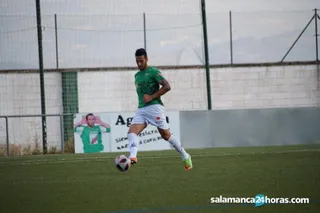 AYALA FUENLA 2