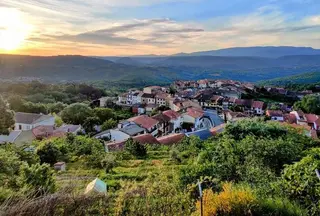 Villanueva del Conde | Ayto. Villanueva del Conde