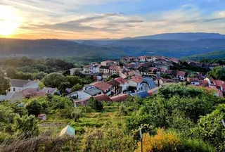 Villanueva del Conde | Ayto. Villanueva del Conde