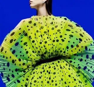 New Collection | Foto Pinterest