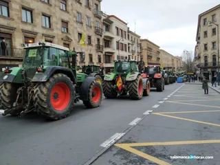 WhatsAppTractoradaImageTractorada2020 01 30TractoradaatTractorada16.59.32