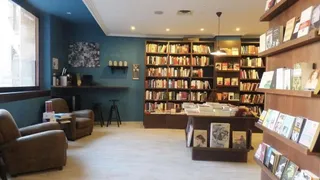 Nuevas subvenciones del Gobierno para la revalorización cultural y modernización de las librerías
