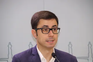 Jose luis mateos (10)