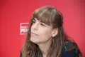 El PSOE reclama mejoras en el transporte público durante la Semana de la Movilidad