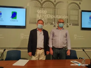 Roman hernandez y carlos tapiaWhatsApp Image 2020 09 17 at 11.27.35