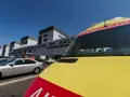 Ambulancia en el Hospital de Salamanca | Salamanca24horas