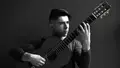 Amós Lora, la guitarra como compañera de vida: “La música me ha permitido dedicarme a lo que más me gusta desde que era un niño”