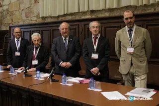 Congreso propiedad intelectual universidad (14)