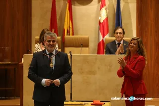 Emilio Arroita