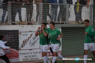 JONATHAN GOL FABRIL