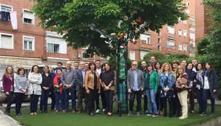ERASMUS++K3+Aprendiendo+el+liderazgo+para+el+cambio+(03 06 18)+1
