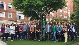 ERASMUS++K3+Aprendiendo+el+liderazgo+para+el+cambio+(03 06 18)+1