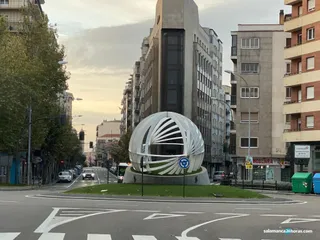 Rotonda uds