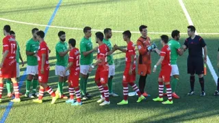 Una pretemporada más exigente para un comienzo más temprano