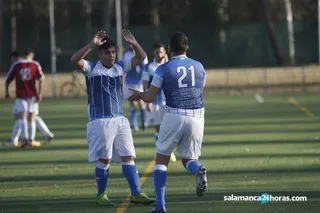 Futbol modesto sport charro (47)