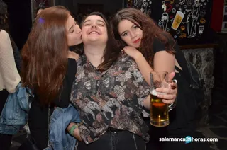 DSC 0141 1208x800
