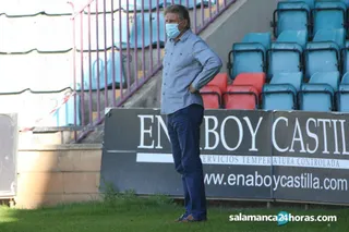 SERGIO EGEA CR
