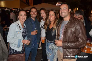 DSC 0108 1208x800