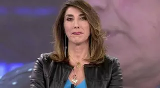 Captura de pantalla 2019 11 29 a las 10.44.08