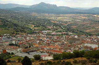 Subvención de 1,5 millones al Ayuntamiento de Guardo para construir un edificio de usos múltiples