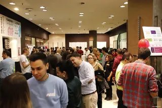 Nueva tienda ecotisa CC Tormes (178)