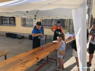 Feria Peralejos de abajo (39)