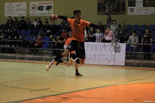 JOTA2310