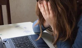 Un sistema mide la respuesta emocional ante el ciberacoso