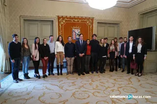 Recibimiento Ayuntamiento MIR (8) 1200x800