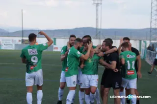 Guijuelo Adarve (201)