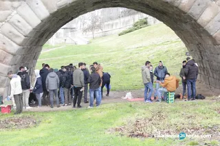 Lunes de Aguas 2018 (6)
