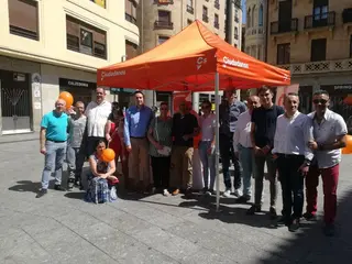 Carpa Cs 7 7 18