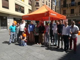 Carpa Cs 7 7 18