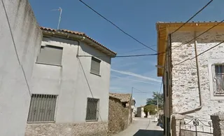 Gallegos de Argañán también eliminará sus calles con nombres franquistas