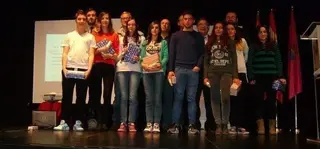 La Diputación pone en marcha otra edición del programa Motivar para Emprender