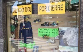 El tejido industrial de Zamora perdió 155 autónomos en el último año