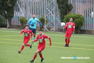 Navega Fabero (8)
