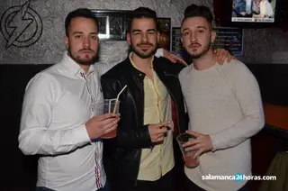 DSC 5041 1208x800