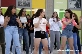 Flashmob Proyecto Design for Chance Ohana (6)