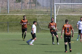 JOTA1198