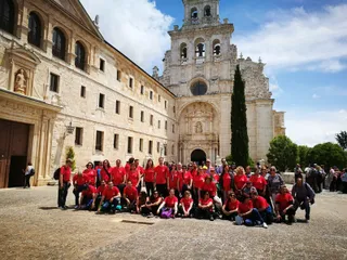 Colegio San Agustín (1)