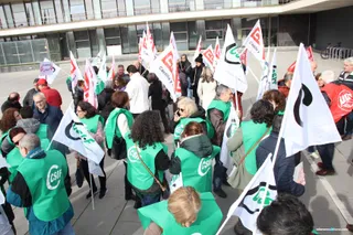 MANIFESTACIÓN 35H (10 02 2020)2