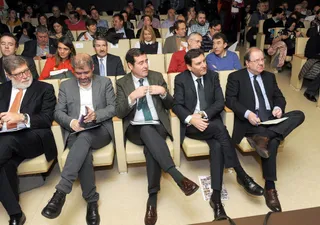 20180130+JORNADA+PRESENTACION+DIALOGO+SOCIAL+06