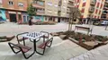Calle Gutenberg