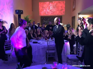 Premios Montse Hidalgo (19)