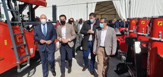 20220223+NdP+Jornada+patata+Carpio+(VA)+(2)