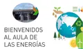 Página web para ahorrar energía en Salamanca