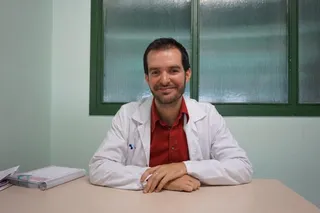 Unidad de ictus (1)